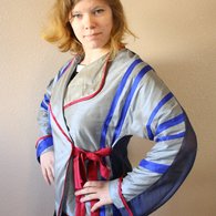 Img_6902_listing
