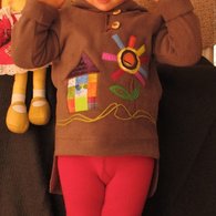 Img_5556_listing