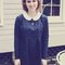 Vintagedress3_grid