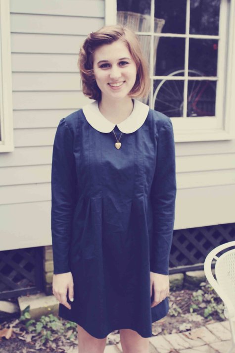 Vintagedress3_large