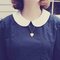 Vintagedress2_grid