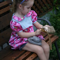Img_6928_listing