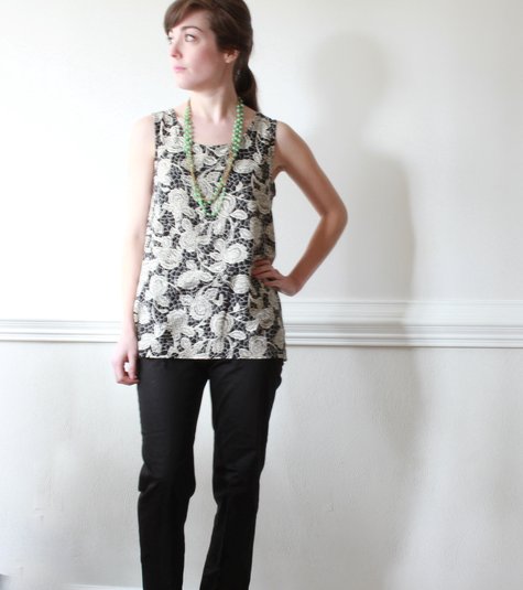 Skirt-to-tank_large