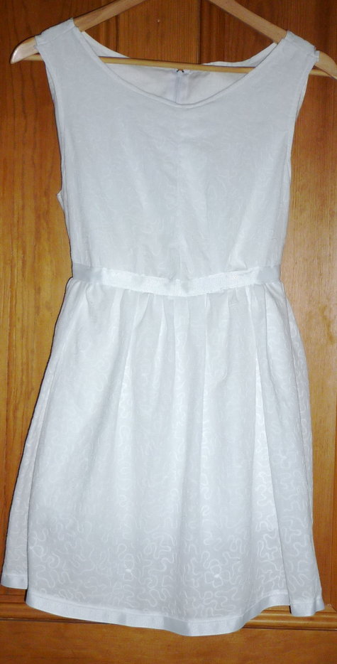 P1020002_large