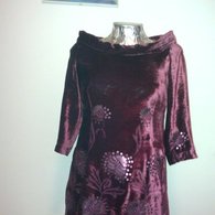 23122011903_2_listing
