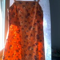 03032012077_listing