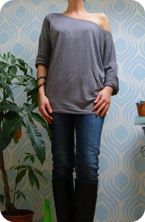 Tee-shirt_gros_doudou_large