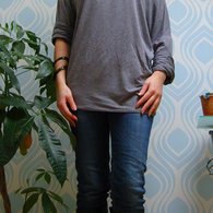 Tee-shirt_gros_doudou_listing