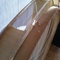 Plafond_8_web_grid