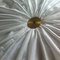 Plafond_5_web_grid