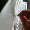 Plafond_6_web_grid