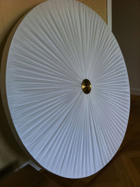 Plafond_7_web_large