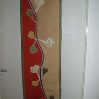 Window_curtain_listing