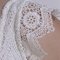 Mustardlace_and_red_24_grid