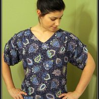 Paisley_pixie_2594_simplicity_sewing_pattern_easy_to_sew_review_top_shirt_pullover_cotton_blouse_pixie_pattern_and_sewing_2_listing