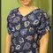 Paisley_pixie_2594_simplicity_sewing_pattern_easy_to_sew_review_top_shirt_pullover_cotton_blouse_pixie_pattern_and_sewing_1_grid