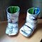 Baby_booties_1_grid
