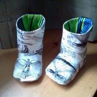 Baby_booties_1_listing