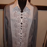 Dsc00071_listing
