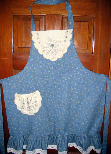 Contest_apron_large