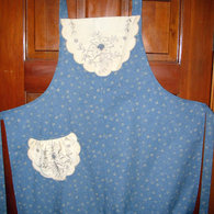 Contest_apron_listing