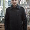 2012-02-25_16_38_22_grid