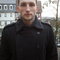 2012-02-25_16_39_11_grid