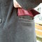 2012-02-25_16_38_39_grid