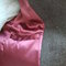 2012-02-25_16_39_50_grid