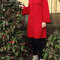 Ruby-fraont1_grid