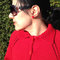 Rubi-detail_grid