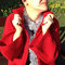 Rubi-collar_grid