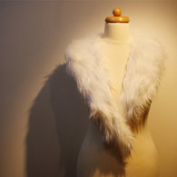 Untitled-1_listing