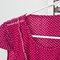 _mg_5276_grid