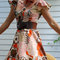 Dsc_2673_grid