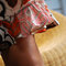 Dsc_2669_grid