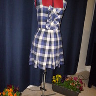 Rtw_010_listing