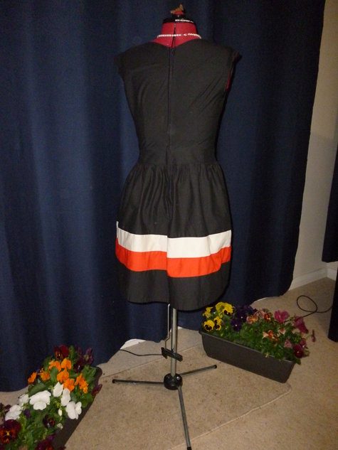 Rtw_007_large