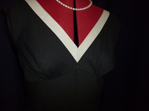 Rtw_008_large