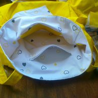 04032012327_listing