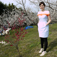 Ume3_listing
