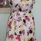 Summer_dress_2__grid