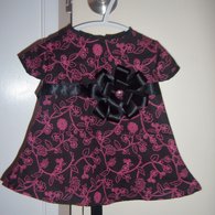 March_031_listing
