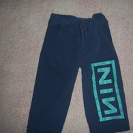 Sewing_001_listing