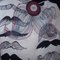 100_2024_grid