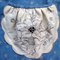 Contest_apron_pocket_grid