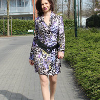 Img_1165_listing
