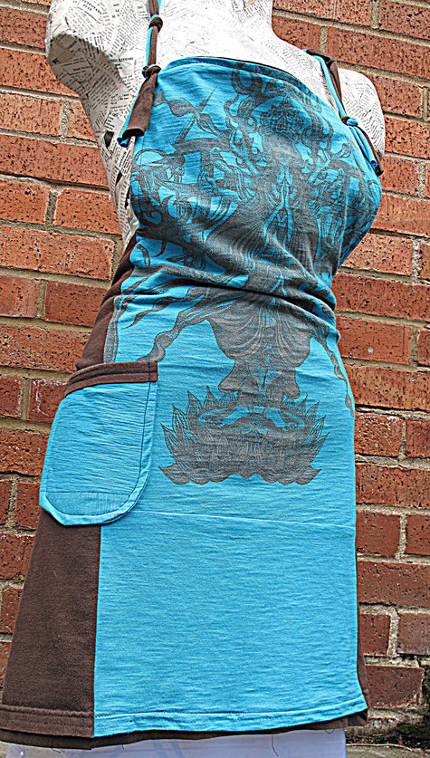 Burda_entry_2473x4357_large