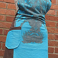 Burda_entry_2473x4357_listing