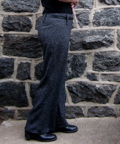 Pants2_large